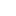 white-arrow