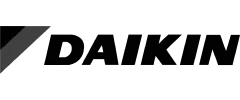 Daikin