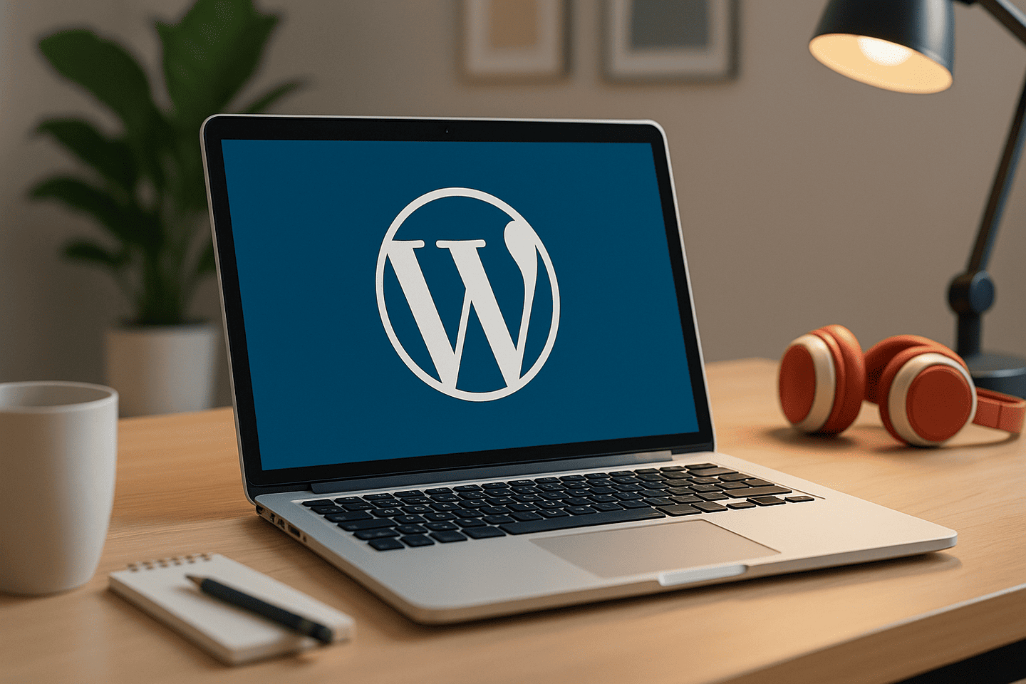Top 5 WordPress Security Practices to Protect Your Website in 2025